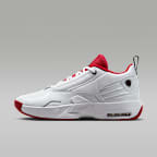 Jordan Max Aura 6 Men s Shoes. Nike